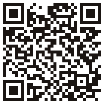 Scan to download Injourn on Google Play